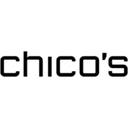 Chico's